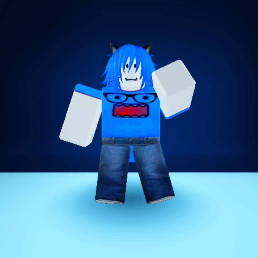 샹크