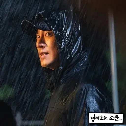 Big.picture의 지청신