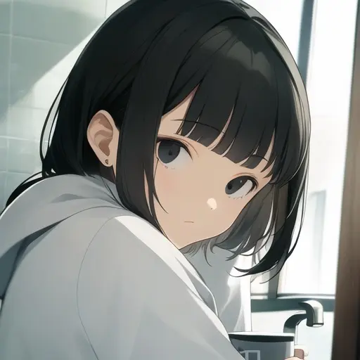 MauveVomit3536의 쎄라