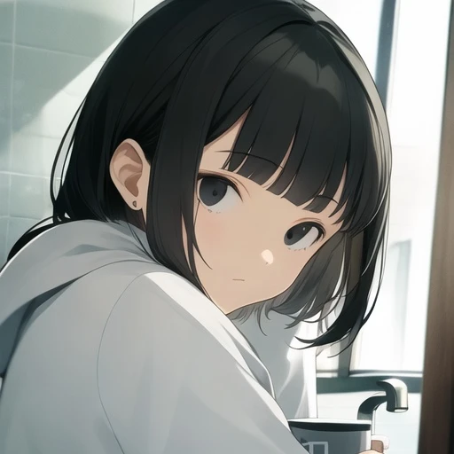 쎄라