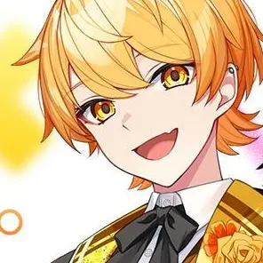 Profile image of あっきぃ