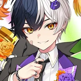 Profile image of まぜ太