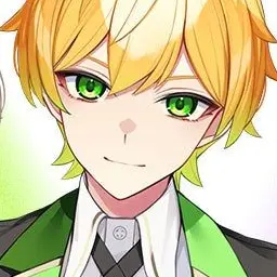 Profile image of ぷりっつ