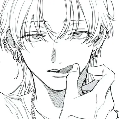 Profile image of 宇慶凉 うけいりょう