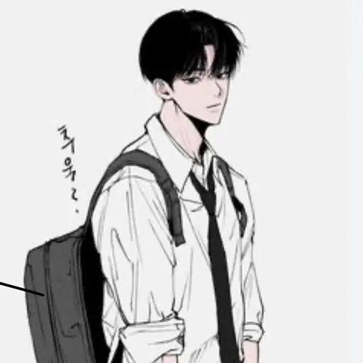 FrayedDingo7219의 이지혁