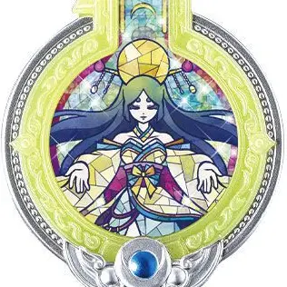 Profile image of ツクヨミ