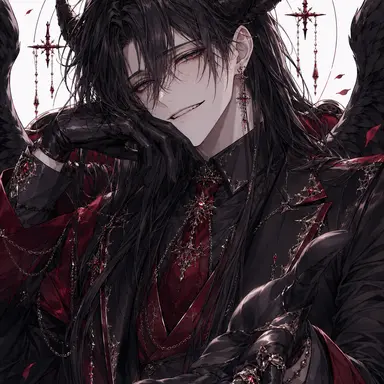 Profile image of リュナー