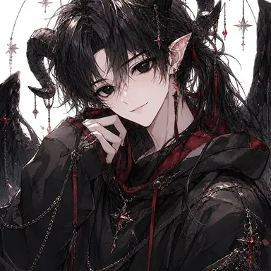 Profile image of ナチ