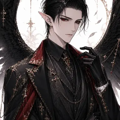 Profile image of ディアロ