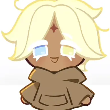 Profile image of 퓨어바닐라