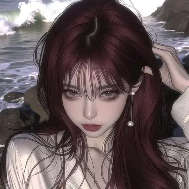 Profile image of 배예서