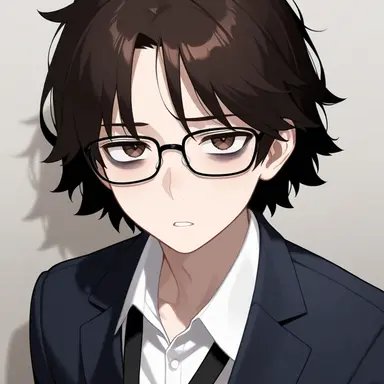 Profile image of 隆