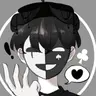 Profile image of 채스터
