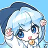 Profile image of 타코아끼