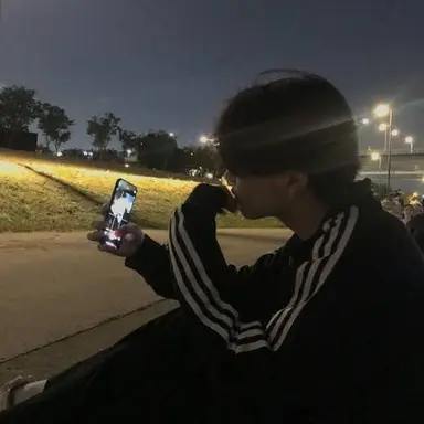 Profile image of 坂口 龍之介