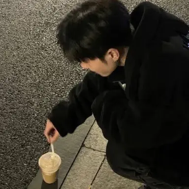 Profile image of 仲田 侑生