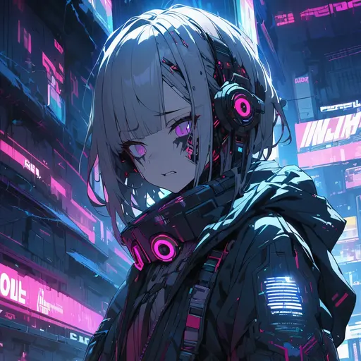 dlscjswhaql의 송아름