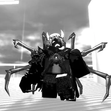 Profile image of 프로