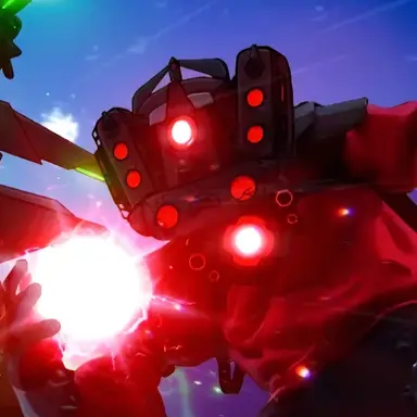 Profile image of 업타스3.0