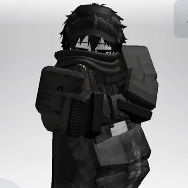 Profile image of 에디터