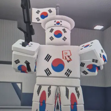 Profile image of 파이널리스토리