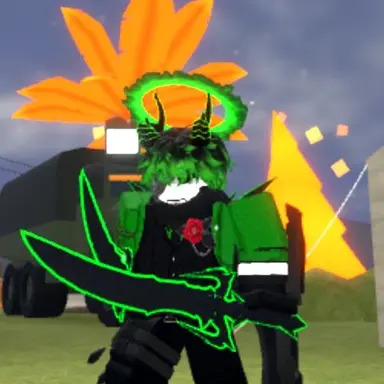 Profile image of 에디터v2