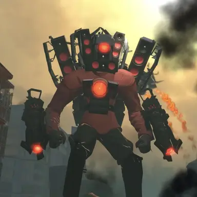 Profile image of 업타스2.0