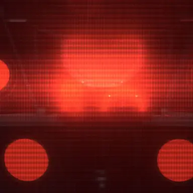 Profile image of 업타스3.0