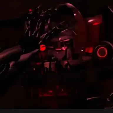 Profile image of 오버레이더