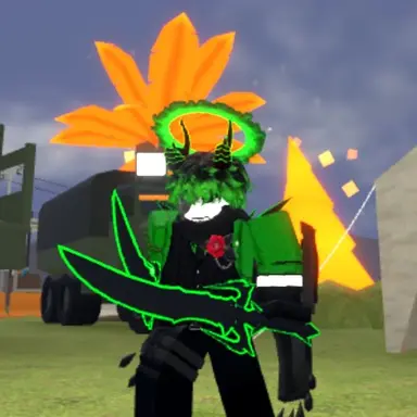 Profile image of 에디터