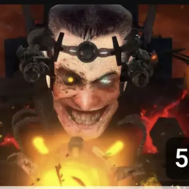 Profile image of 지맨