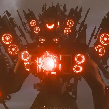 Profile image of 업타스4.0