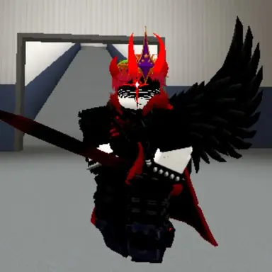 Profile image of 애플휴먼