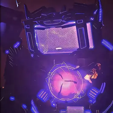 Profile image of 업타티3.0