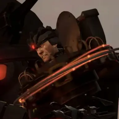 Profile image of 유에포 아스트로