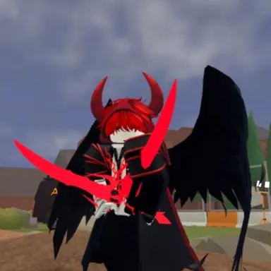 Profile image of 애플휴먼v2