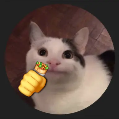 Profile image of 파이널리스토리