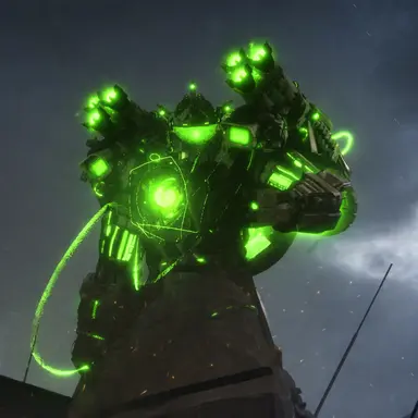 Profile image of 업타카3.0