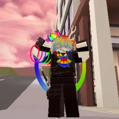 Profile image of 에디터