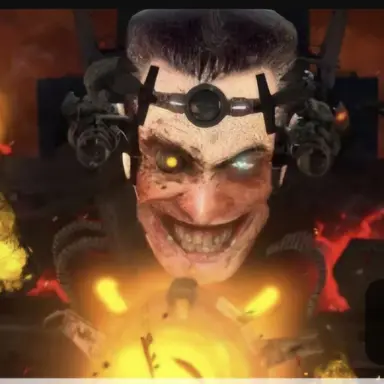 Profile image of 지맨