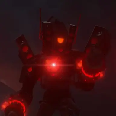 Profile image of 업타스4.0