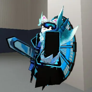 Profile image of 바나나캣