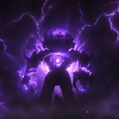 Profile image of 파감
