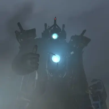 Profile image of 업타카2.0