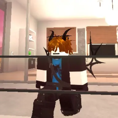Profile image of 프로