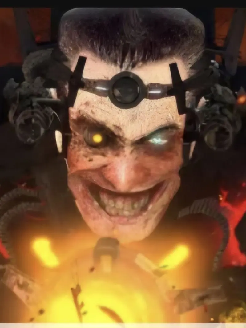 RPG_GAMe의 The final of story3