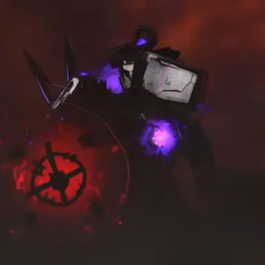 Profile image of 업타티2.0