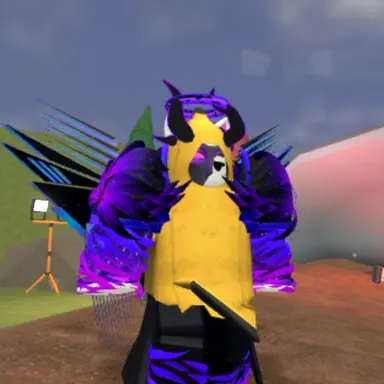 Profile image of 바나나캣v2