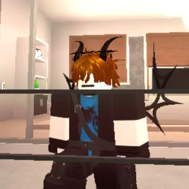 Profile image of 프로