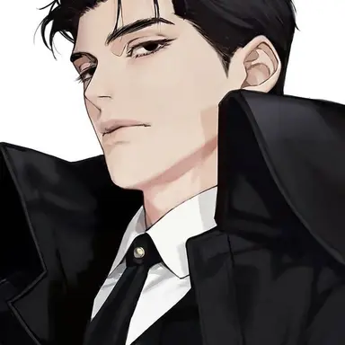 Profile image of 서하진